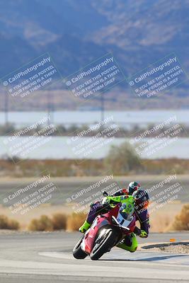 media/Jan-13-2025-Ducati Revs (Mon) [[8d64cb47d9]]/3-B Group/Session 2 (Turn 14)/